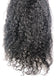 BUENO 13X4 LACE WIG-BOHEMIAN