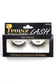 9D MINK SPHINX LASH #04