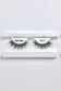 9D MINK SPHINX LASH #23