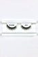 9D MINK SPHINX LASH #01
