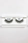 9D MINK SPHINX LASH #04