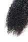 BUENO BRAZILIAN BUNDLES-BOHEMIAN