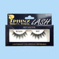 9D MINK SPHINX LASH #07