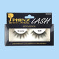 9D MINK SPHINX LASH #09