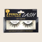 9D MINK SPHINX LASH #09