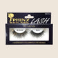 9D MINK SPHINX LASH #15