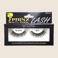 9D MINK SPHINX LASH #21