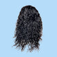 BUENO 13X4 LACE WIG-WATER WAVE